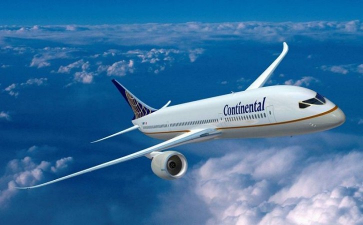 隆化到加拿大机场航空货运_隆化到加拿大航空快递加急件